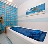 Отель «Гамма» Ольгинка #22 Отель «Гамма» Ольгинка #22