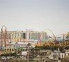 Барса Имеретинская низменность - официальный сайт