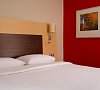 Отель «Cosmos Sochi Hotel» Сочи #40