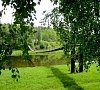 Дорохово Минское шоссе