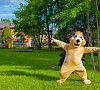 Парк-отель «Солнечный Park Hotel & Spa» Солнечногорск #44 Парк-отель «Солнечный Park Hotel & Spa» Солнечногорск #44