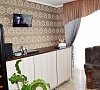 Белые скалы Гагра