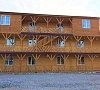 Отель Глория Пицунда фото Отель Глория Пицунда фото
