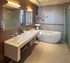 Отель «IBIS STYLES» 4* Красная Поляна #34
