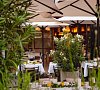 Отель «Grand Karat Sochi» Сочи #21