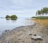 Отель Шишки Карелия фото Отель Шишки Карелия фото