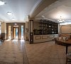 Вилла Гретта Светлогорск