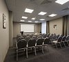 Гостиница Покровский (Псков) #46