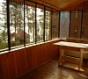 Отель Сфера (Чебаркуль) Челябинская область фото Отель Сфера (Чебаркуль) Челябинская область фото