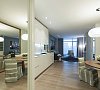 Отель «Crystal House Suite Hotel & SPA» Калининград #35 Отель «Crystal House Suite Hotel & SPA» Калининград #35