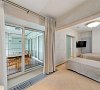 Отель «Ревиталь Парк» Геленджик #34