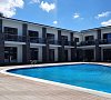 Grand Sapphire Hotel Анапа - официальный сайт