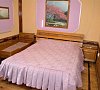 Мини-отель «Медный всадник» Массандра, Ялта, Крым #43