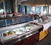 Вязовая роща Севастополь цены