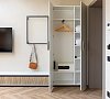Berry Hotel & SPA Светлогорск