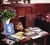 Отель «Адмирал» Севастополь, Крым #37 Отель «Адмирал» Севастополь, Крым #37