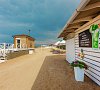 Отель «Tizdar Family Resort & Spa» Темрюк #19