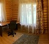 Туркомплекс «Орлиное Гнездо» Горный Алтай #44 Туркомплекс «Орлиное Гнездо» Горный Алтай #44