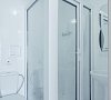 Отель «Бригантина» Береговое, Крым #43 Отель «Бригантина» Береговое, Крым #43