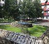 Надежда Пензенская область - официальный сайт Надежда Пензенская область - официальный сайт