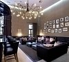 Гранд-Отель «RODINA Grand Hotel & SPA» Сочи #27