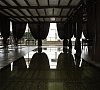 Отель Медовый Гагра
