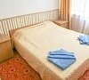 Пансионат «Таврида» Алушта, Крым #23