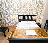 Отель «Park Hotel Argo» Джубга (Туапсе) #21