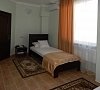 Отель «Акра» Сухум, Абхазия #40