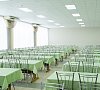 Золотой Колос Ярославская область