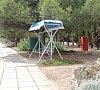 Пансионат «Канака» Алушта, Крым #18 Пансионат «Канака» Алушта, Крым #18