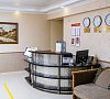 Долина Сукко Сукко цены Долина Сукко Сукко цены