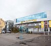 Marton Olimpic Калининград - официальный сайт