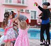 Вилла «Классик» Коктебель, Крым #23