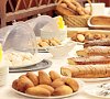Отель Парк Тауэр (бывший Молодежный) #17