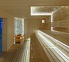 Отель «Morea Family Resort & Spa» Джемете (Анапа) #48