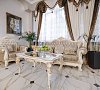 Отель Imperial Palace Минская область фото