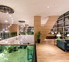 Best Western Premier Батуми Best Western Premier Батуми