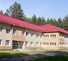 Чайка Минская область