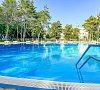 Отель «Кубань ALL Inclusive» Анапа #31