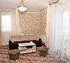 Отель «Самбия» Зеленоградск #53