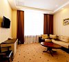 Гостиница AFFONYKATE HOTEL(Москва) #22