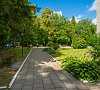 Санаторий Отрадное Светлогорск фото Санаторий Отрадное Светлогорск фото