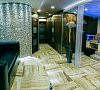 Отель «Амран» Гагра #15