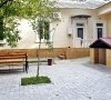 Отель Светлая Феодосия - официальный сайт Отель Светлая Феодосия - официальный сайт