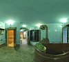 Арт-отель «Пушкино» Подмосковье #34 Арт-отель «Пушкино» Подмосковье #34