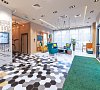 Отель HOLIDAY INN Калининград