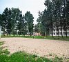 Санаторий «Карачарово» Тверская область #33