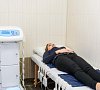 SPA-курорт «Кедровый» Белокуриха #40 SPA-курорт «Кедровый» Белокуриха #40