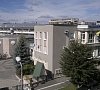 им. Лермонтова Пятигорск цены